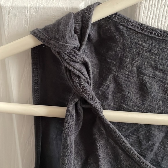 LOFT Tank Top Bundle - Picture 4 of 9